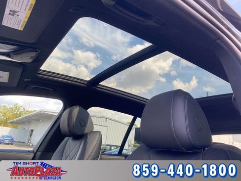 Used 2023 BMW X5 xDrive45e w/ Climate Comfort Package image 37