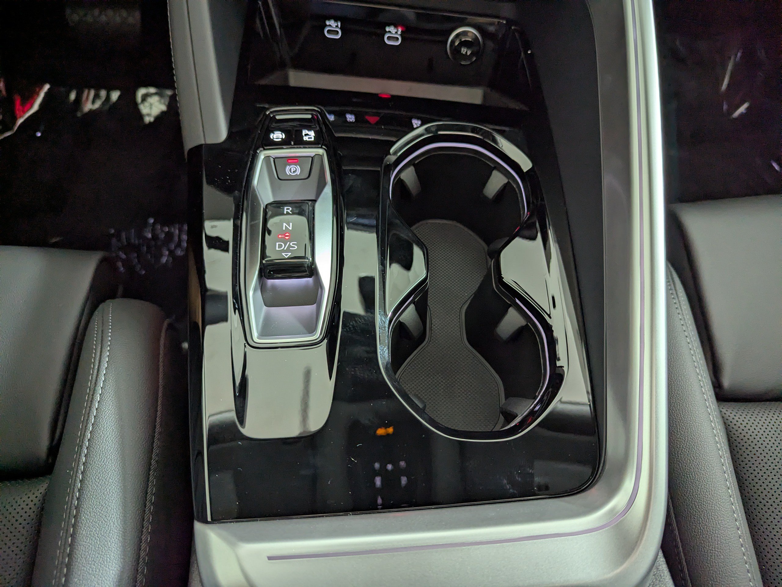 New 2026 Audi Q5 Premium Plus AWD/4WD image 18