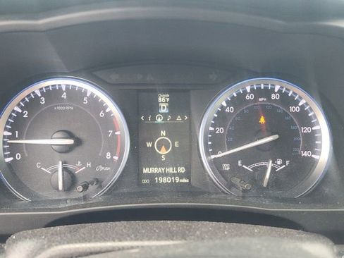 Used 2016 Toyota Highlander XLE FWD image 36
