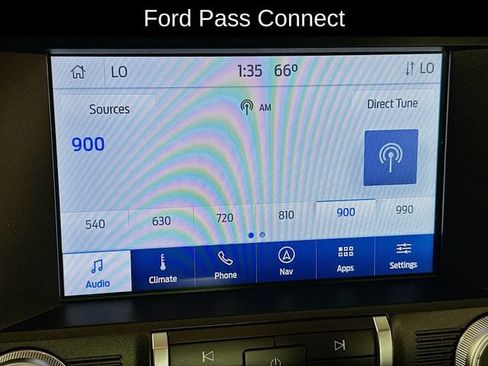 Used 2023 Ford Mustang GT Premium w/ GT Performance Package RWD image 12