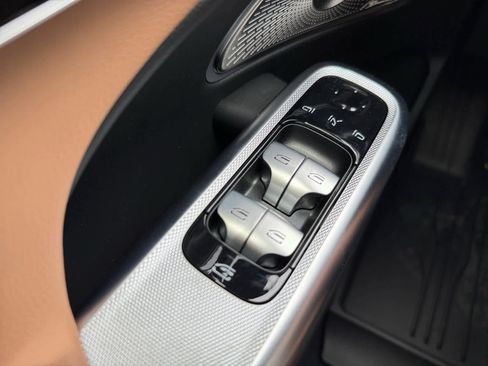 New 2026 Mercedes-Benz E 450 4MATIC Sedan image 26