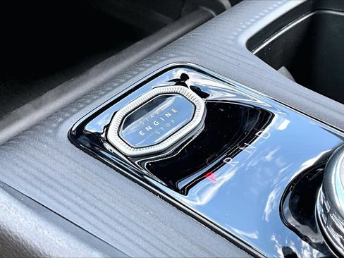 New 2026 Jeep Cherokee Laredo AWD/4WD image 23