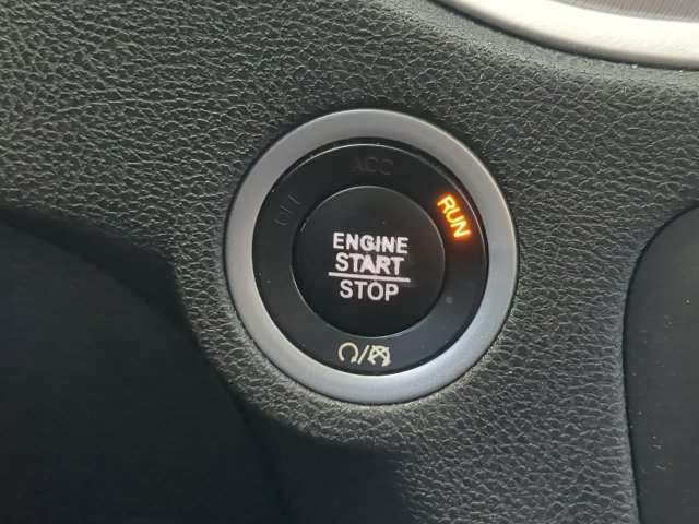 Used 2021 Dodge Charger R/T RWD image 32