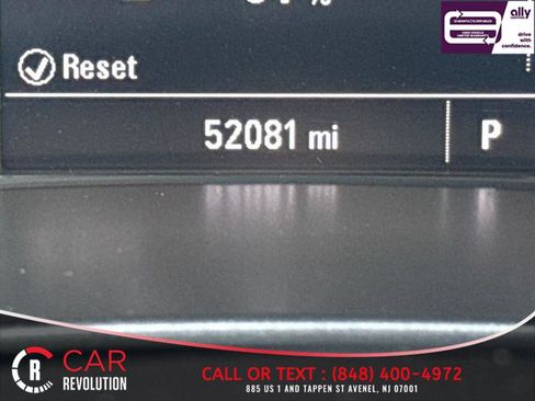 Used 2020 Chevrolet Colorado W/T w/ WT Convenience Package RWD image 46