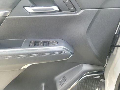 New 2026 GMC Acadia Elevation w/ Black Edition FWD image 22