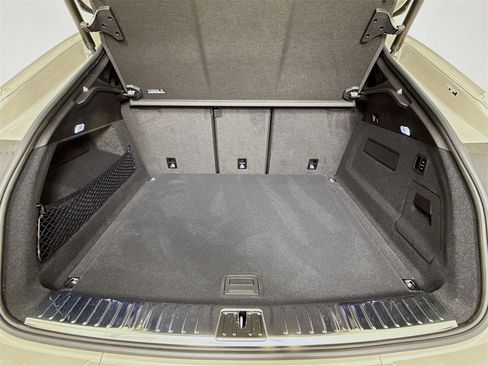 New 2026 Porsche Cayenne Coupe image 29