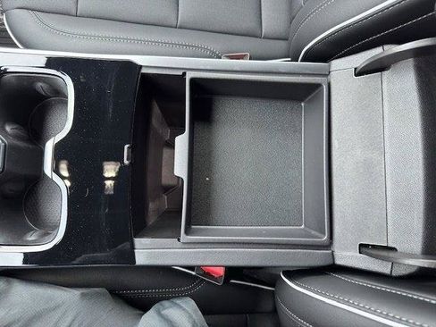 New 2026 Buick Enclave Preferred w/ Power Package image 25