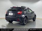 Used 2016 Subaru Crosstrek 2.0i Premium image 6