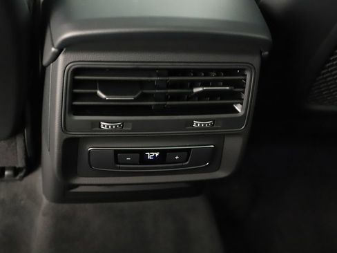 New 2026 Audi Q7 2.0T Premium image 22