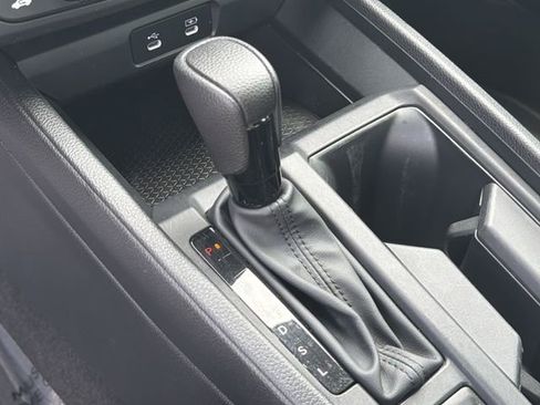 Used 2024 Honda Accord EX image 31