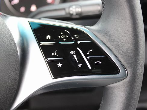 New 2026 Mercedes-Benz Sprinter 2500 image 15