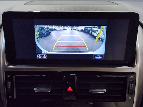 Used 2022 Lexus GX 460 Premium image 37