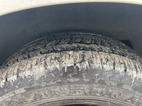 Used 2021 Ford Expedition Max XLT image 10