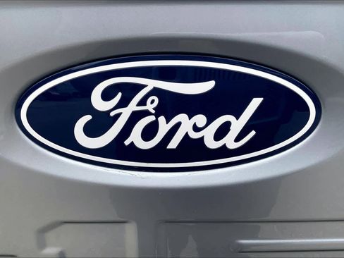 Used 2024 Ford F150 XLT w/ Equipment Group 302A MID AWD/4WD image 31