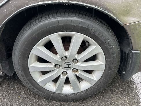 Used 2012 Honda Civic LX image 4