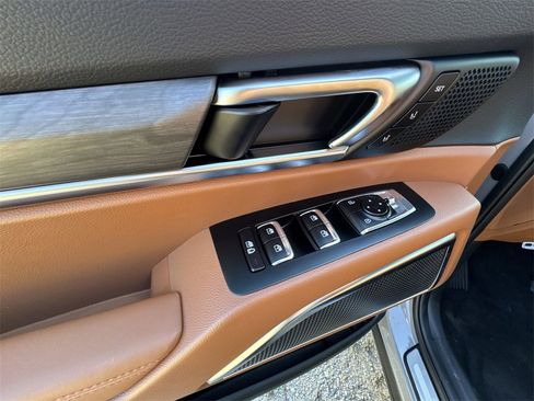 New 2025 Kia Telluride SX Prestige X-Pro image 13