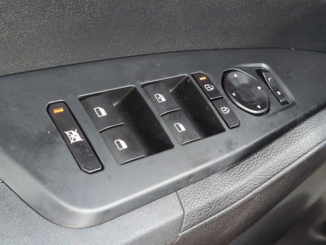 Used 2026 Kia Sportage LX w/ LX Convenience Package FWD image 24