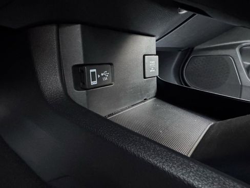 Used 2020 Honda Civic Sport image 25