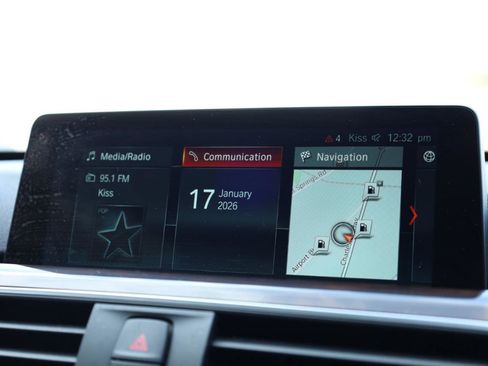 Used 2017 BMW 330i Gran Turismo xDrive image 41