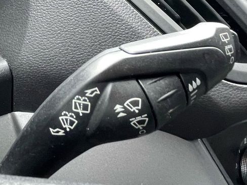 Used 2015 Ford Escape SE FWD image 22