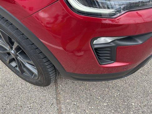 Used 2018 Ford Explorer XLT w/ Equipment Group 202A AWD/4WD image 3