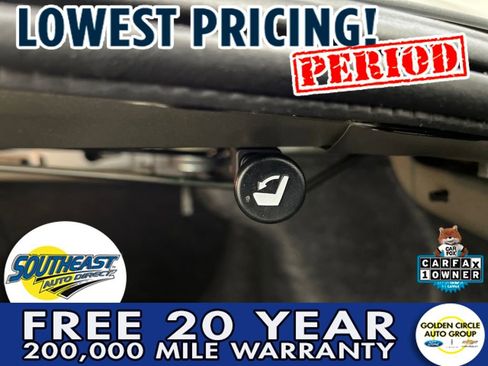 Used 2025 Nissan Altima 2.5 SV image 29