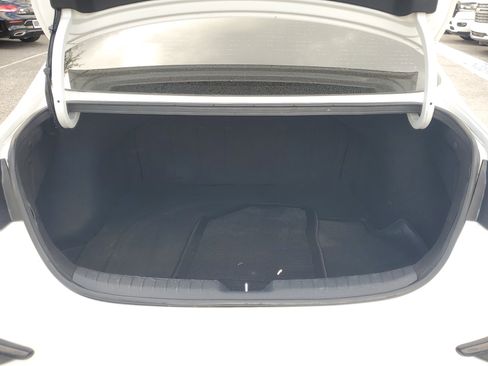 Used 2020 Kia Forte Sedan image 10