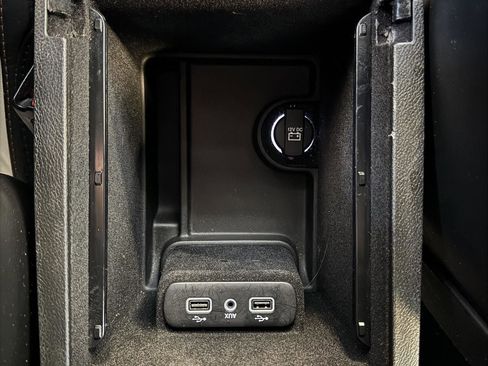 Used 2018 Dodge Charger SXT Plus w/ Quick Order Package 29J image 41