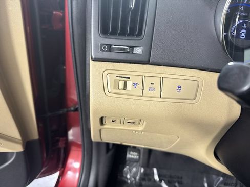 Used 2012 Hyundai Sonata GLS w/ Popular Equipment Pkg FWD image 13