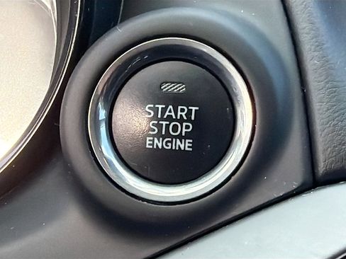 Used 2021 MAZDA CX-9 Touring w/ Touring Premium Package image 35