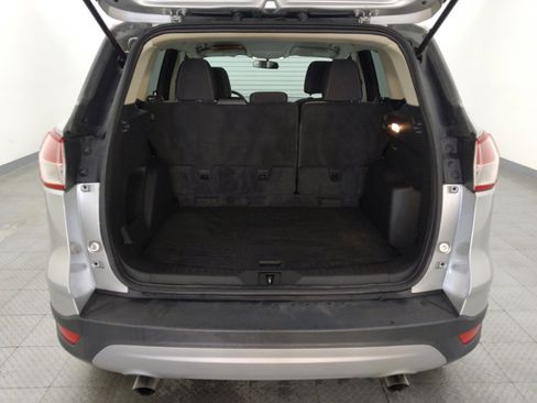 Used 2015 Ford Escape SE AWD/4WD image 29