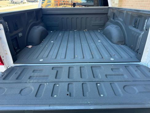 Used 2021 Ford F150 XLT w/ Equipment Group 302A High AWD/4WD image 20