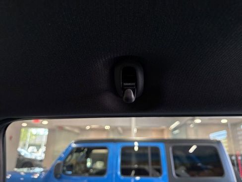 New 2026 Dodge Durango GT image 39