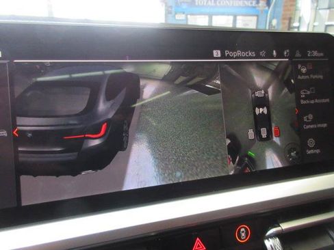 Used 2022 BMW M440i xDrive Gran Coupe w/ Premium Package image 28