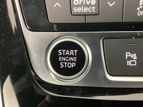 New 2026 Audi Q7 2.0T Premium Plus image 27