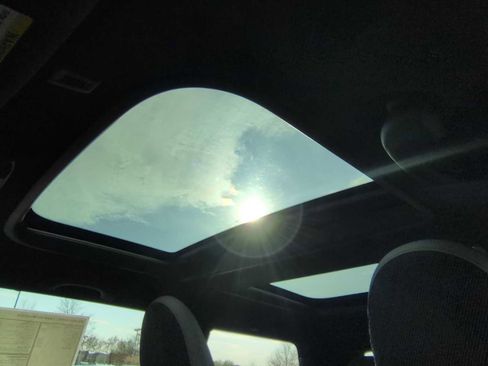 New 2026 MINI Cooper 2-Door Hardtop image 19