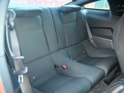 Used 2012 Ford Mustang Boss 302 w/ Boss 302 Accessory Pkg image 74