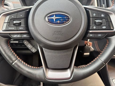 Used 2021 Subaru Crosstrek 2.0i Premium AWD/4WD image 45