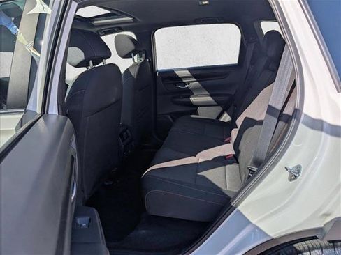 Used 2023 Honda CR-V Sport image 18