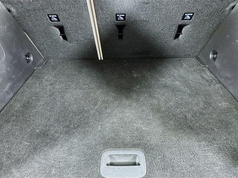 Used 2022 Buick Encore GX Preferred image 34