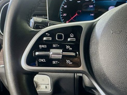 Used 2020 Mercedes-Benz GLE 350 4MATIC image 12