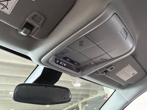 Used 2023 GMC Terrain SLE w/ Driver Convenience Package FWD image 29