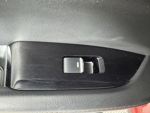 Used 2021 MAZDA CX-5 Grand Touring Reserve image 39