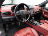 Used 2018 Maserati Levante image 6