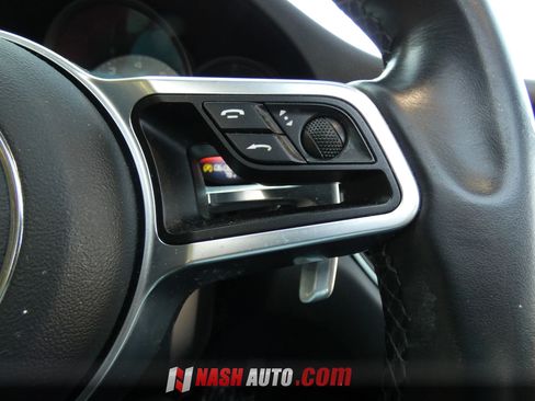 Used 2015 Porsche Macan S AWD/4WD image 61