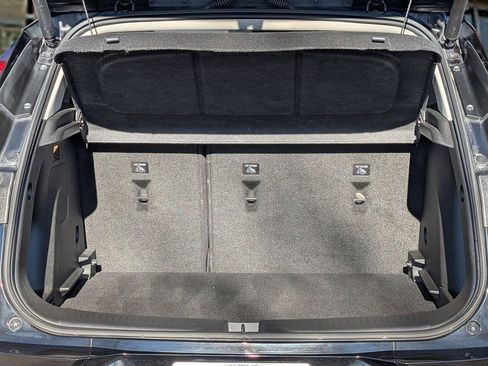 Used 2024 Buick Encore GX Sport Touring w/ Comfort Package image 18