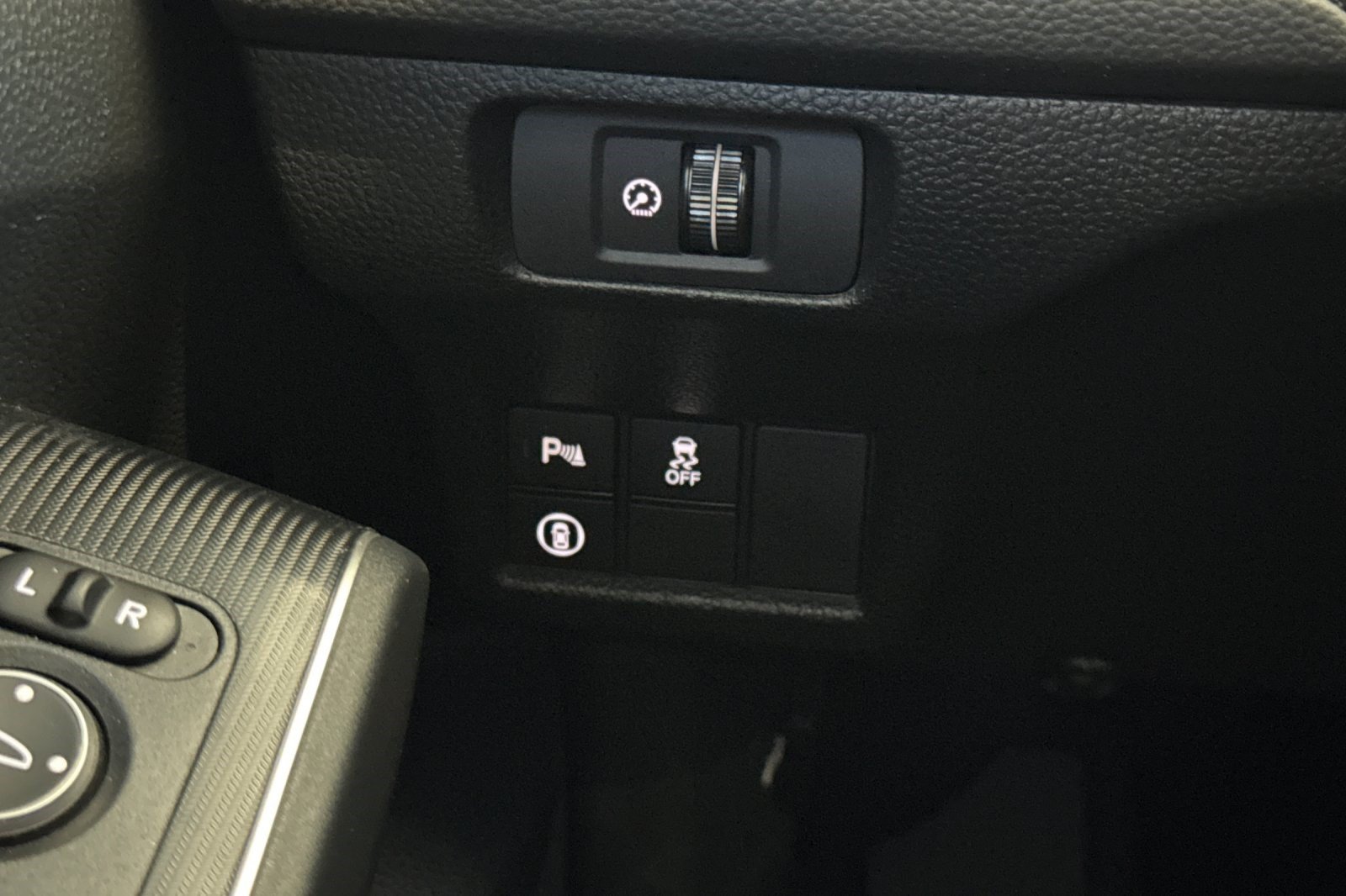 Used 2024 Honda Civic Touring image 36