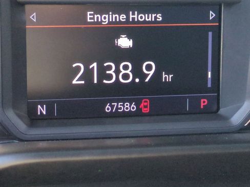 Certified 2021 GMC Sierra 1500 Elevation image 12