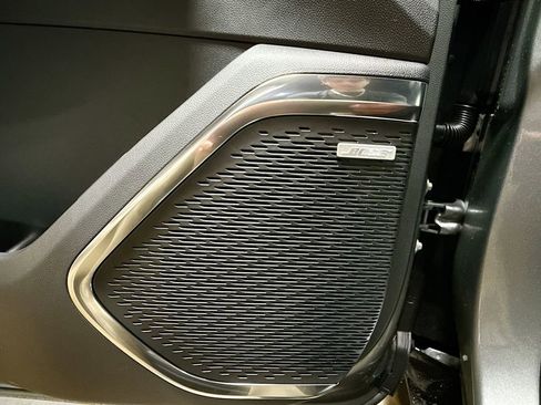 New 2026 GMC Acadia Denali image 18