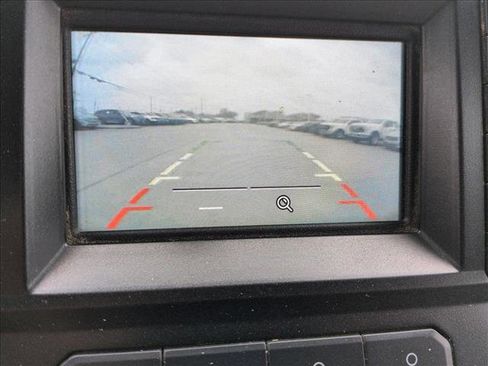 Used 2019 Ford F250 XL w/ Power Equipment Group image 12